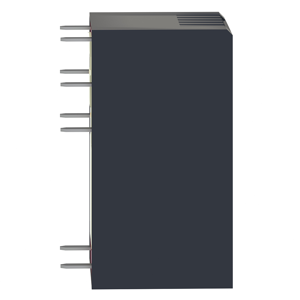 relais RSB 2OF 8A 24VDC